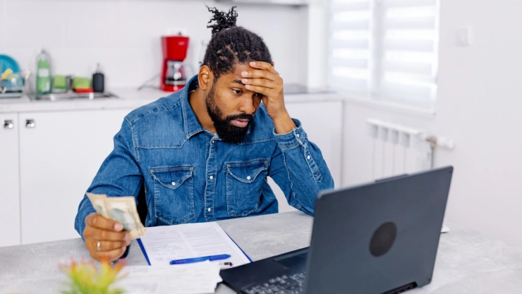 Conoce cómo puedes congelar tu Crédito Infonavit