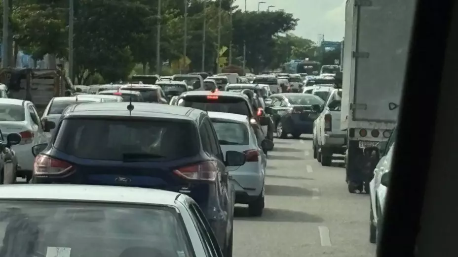 PORTADA reporte vial en Mérida Progreso (1).jpg