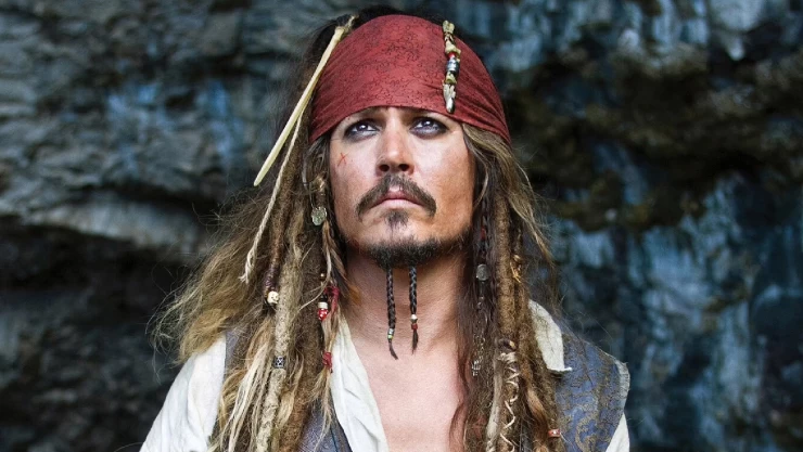 JOHNNY DEPP PIRATAS CARIBE.jpg