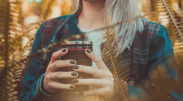 /estilo-de-vida/3-disenos-unas-tendencia-otono-2026