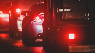 Tráfico en la León-Silao.png