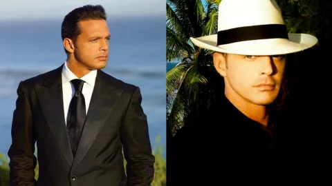 luis-miguel-canciones-record-spotify