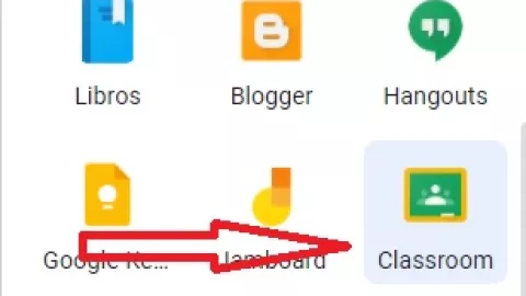 Google classroom cuenta.jpg