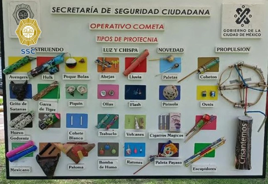 Operativo Cometa 12 de septiembre.jpg