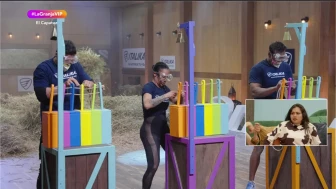 WhatsApp Image 2025-11-10 at 9.59.20 PM.jpeg