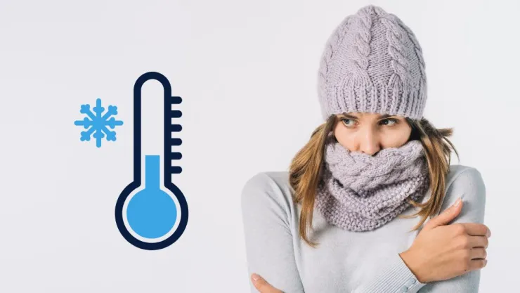 Clima para Tijuana