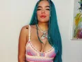 Karol G (11).jpg