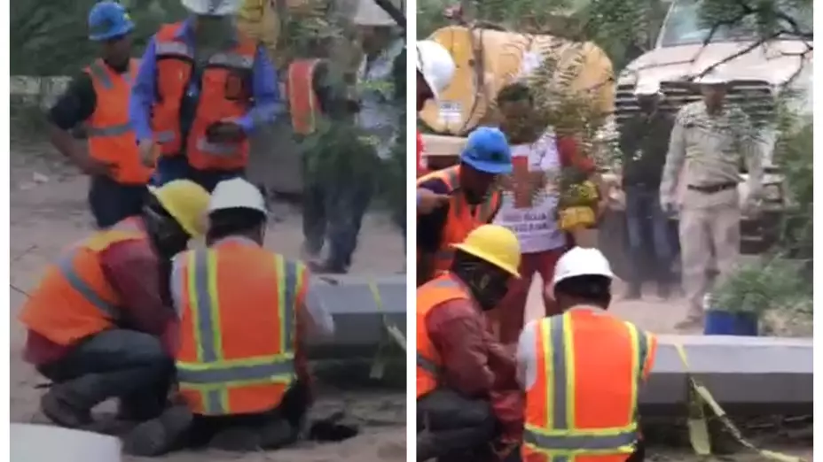 Sabinas trabajador mina (1).jpg