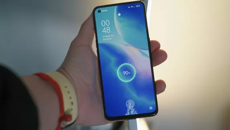 Así debes cargar tu celular para evitar daños a la batería