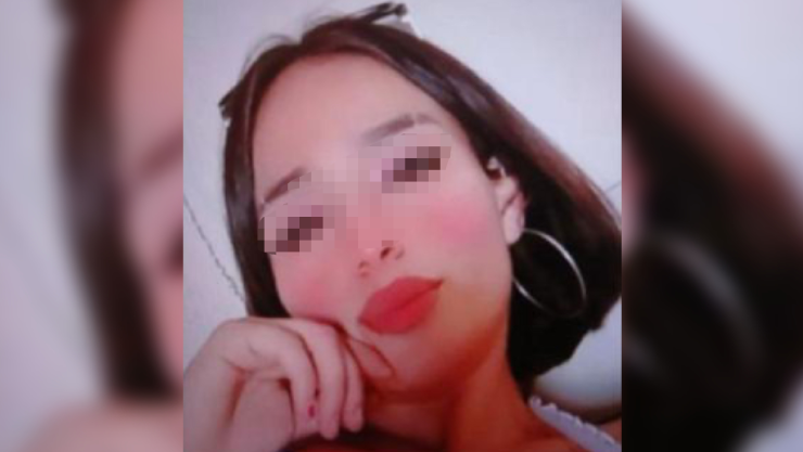 joven localizada Chihuahua.jpg