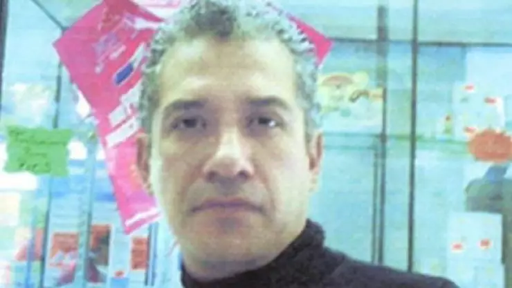 El Caníbal de la Guerrero, asesino serial en México.jpg