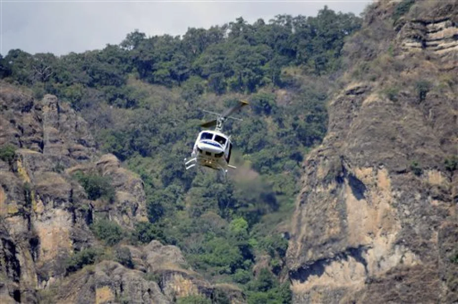 tepoztln2.jpg