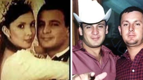 valentin-elizalde-tano.jpg
