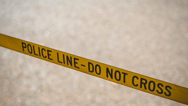 Muere esposo de la regidora Ivette Vargas.png