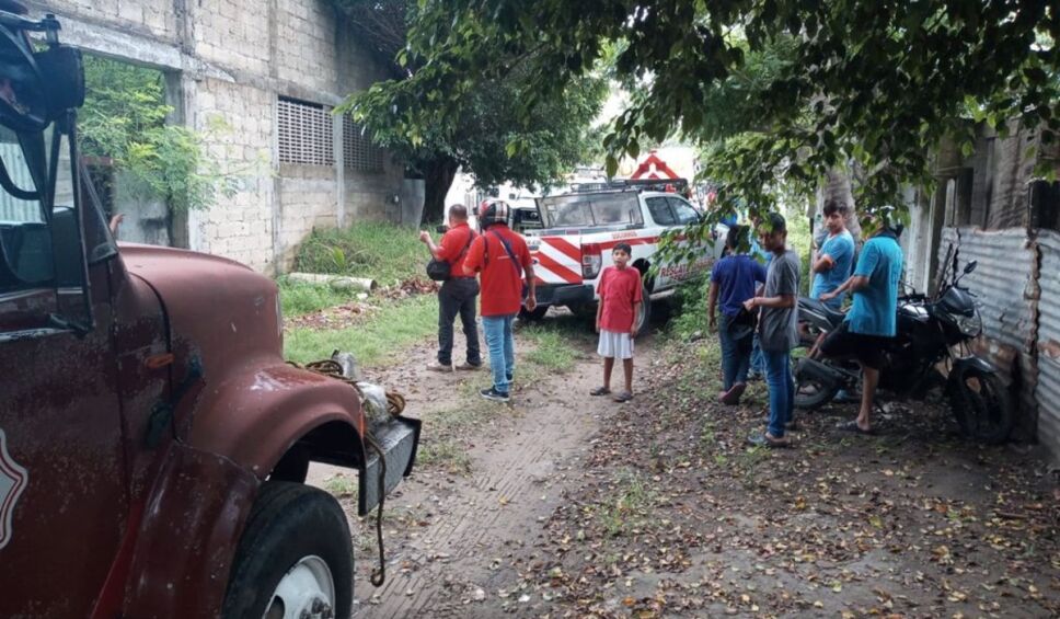 mujer pozo Veracruz.jpg