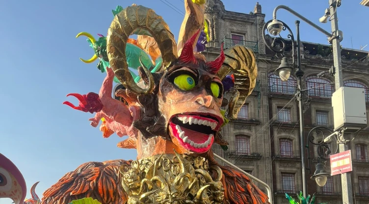 Desfile-de-Alebrijes-2023-en-la-CDMX-Calles-cerradas-y-alternativas-viales-hoy-21-de-octubre