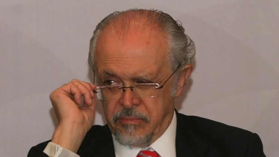 Obama entregará Medalla de la Libertad a Mario Molina