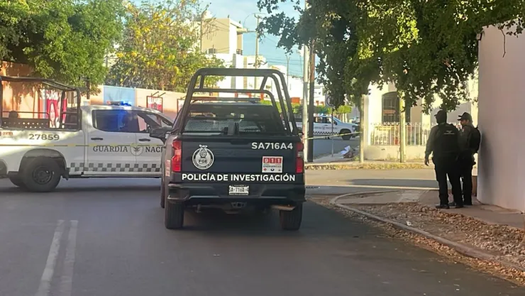 Muerto La Campiña.jpg
