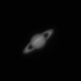 ¿Cuándo-será-la-mejor-fecha-de-2026-para-ver-Saturno-en-el-cielo_-¡Está-por-llegar_.webp