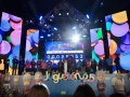 Gracias a tu apoyo, Juguetón Azteca superó la meta