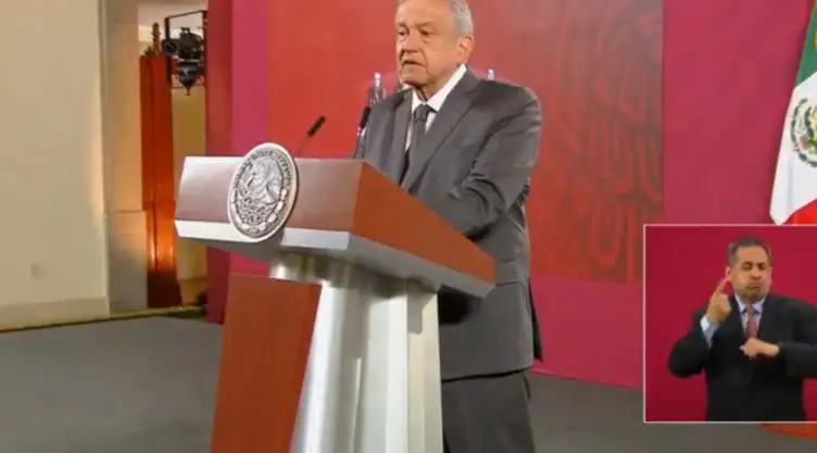 amlo-huracan-delta-plan-dn3-.jpg