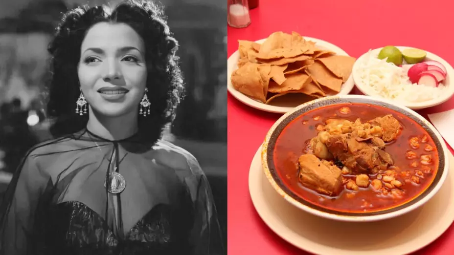 maria-victoria-pozole-anual-cumpleanos