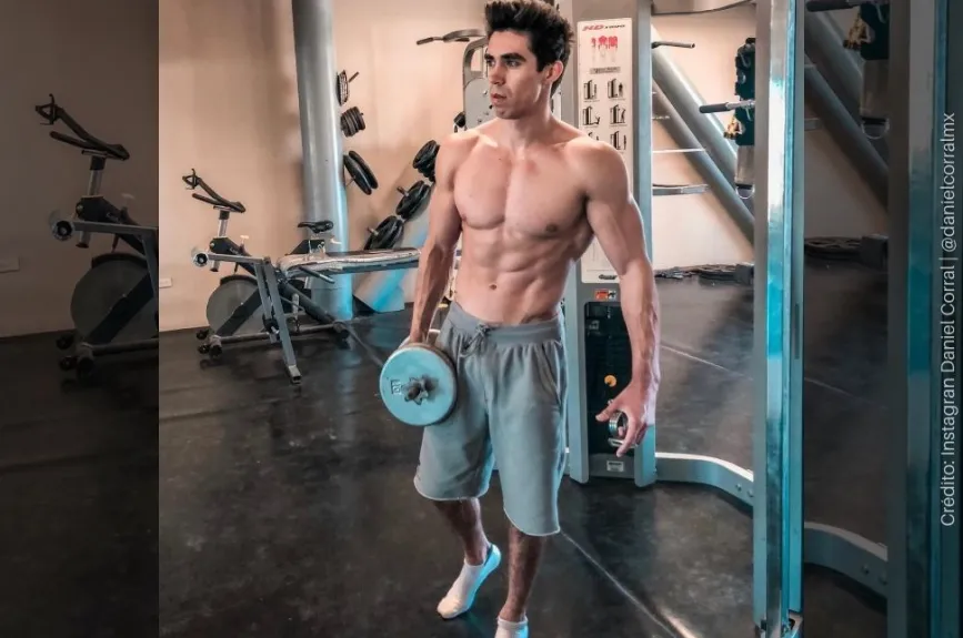 Daniel Corral Pesas.jpg