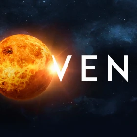 /horoscopos/signos-afectados-transito-venus-retrogrado-en-libra