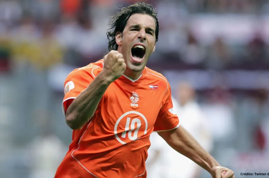9 máximos goleadores anotadores en la historia de la eurocopa van nisterlooy.jpg
