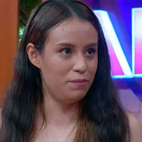 andrea vio mi pack y se enamoro acercate a rocio al limite