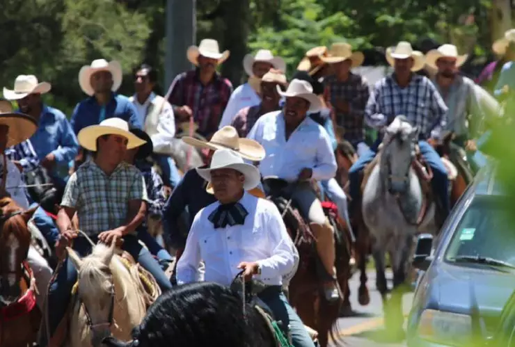 ¿Qué hacer el Día de la Cueva en Guanajuato este 2024?