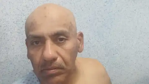 No identificado San Pancho.jpg