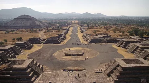 teotihuacan.jpg