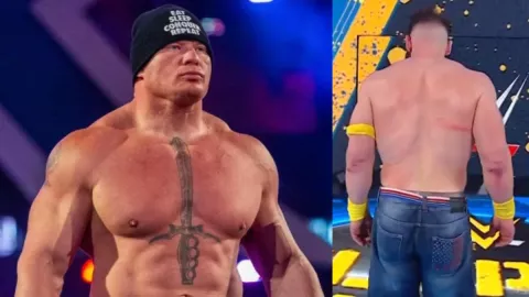 wwe-brock-lesnar-luchadores-humillado-john-cena.jpg