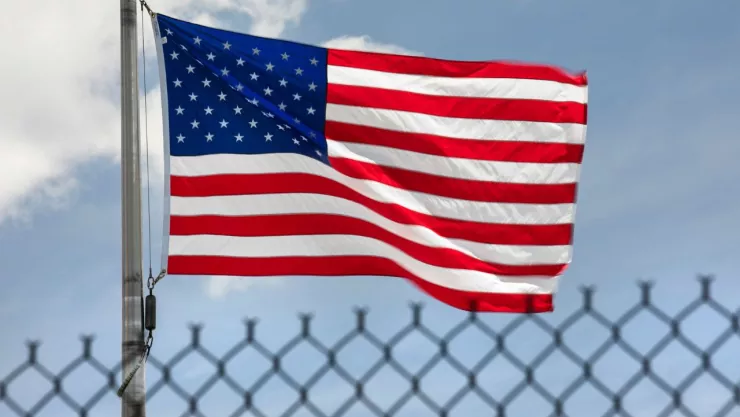 “Perdón por estancia irregular”, cómo sacar el documento en Estados Unidos