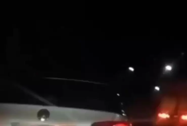 falso agente ministerial puebla