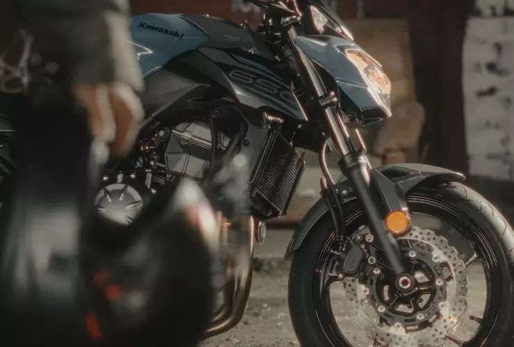 ¿Ya tienes el tuyo? Semovi regalará cascos certificados para motos en CDMX