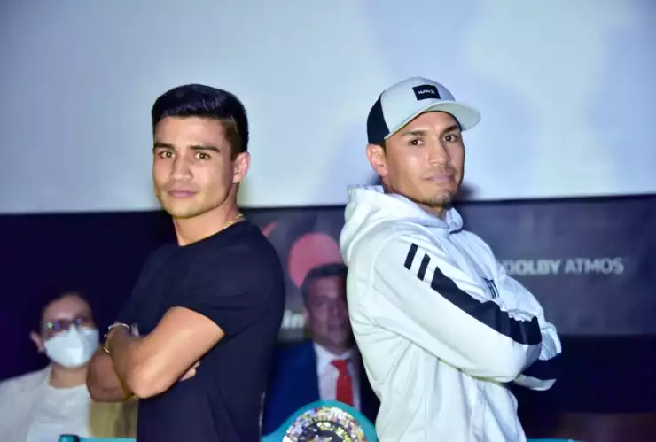 Gallo Estrada Argi Cortes