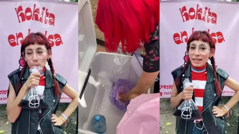 bolsa-refresco-Guadalajara