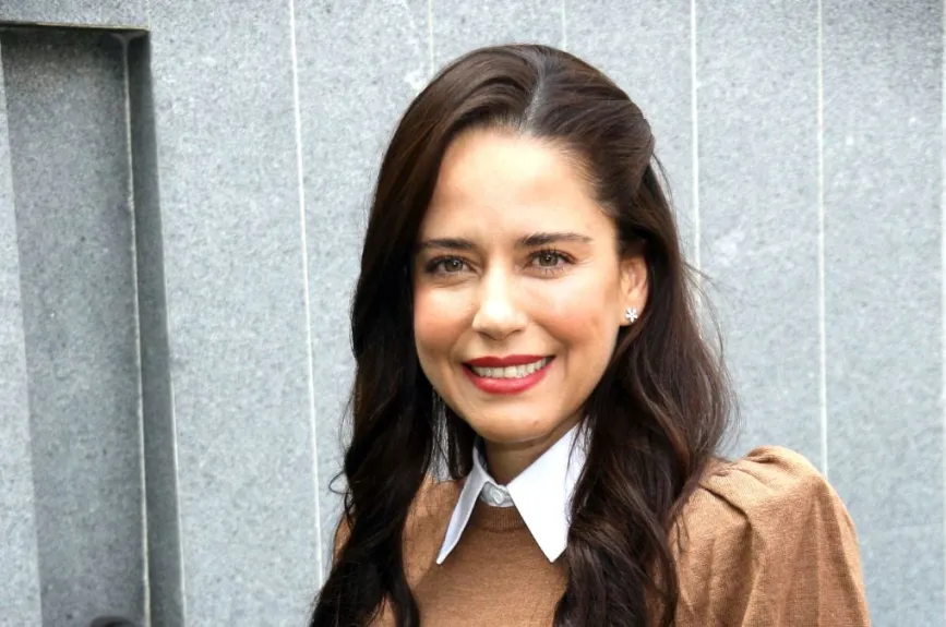 Ana prensa.jpg