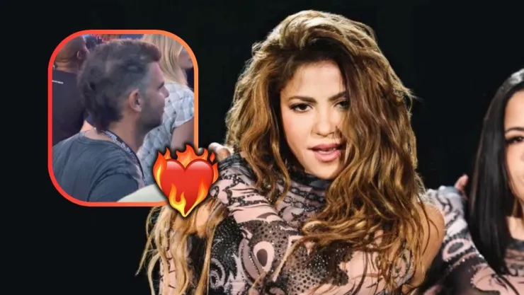 video-podria-confirmar-regreso-shakira-con-una-expareja