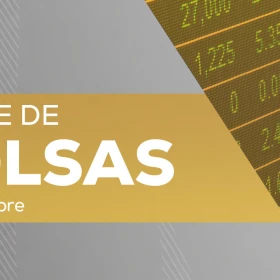 Mercados financieros hoy 16 de octubre
