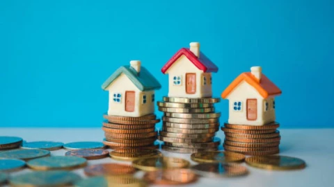 Comprar casa en la CDMX.jpg