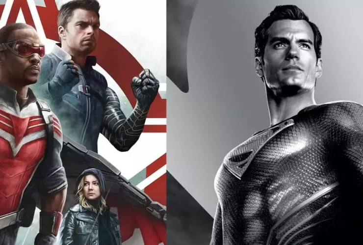 Snyder Cut, Marvel, audiencia 2.jpg