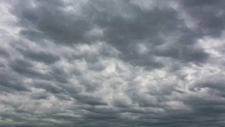 Clima Acapulco