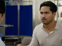 Un día para vivir | Capítulo 6: Un par de mentirosos | Temporada 5