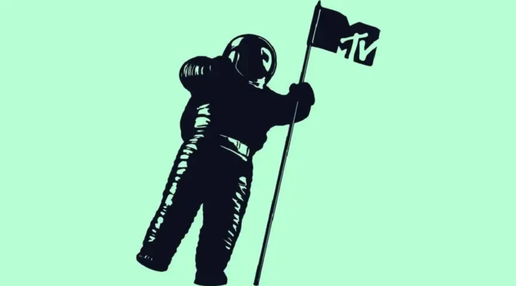 A qué hora empiezan los MTV VMAs 2026 este 27 de septiembre, para ver desde Estados Unidos