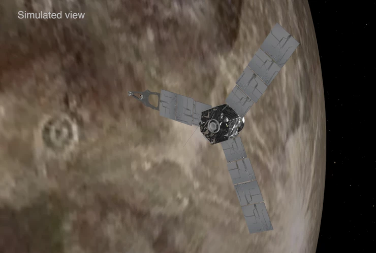 Luna, Júpiter, NASA .jpg