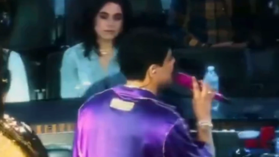 destapan infidelidad en concierto de Grupo Firme.png