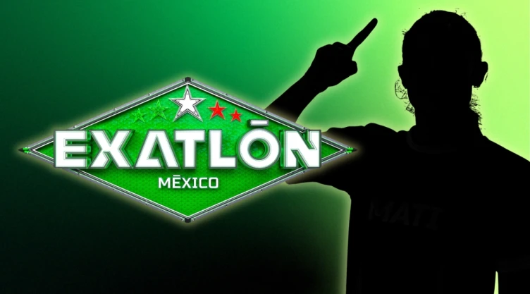 mati-alvarez-mundial.jpg